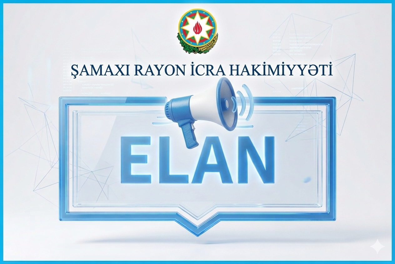 Şamaxı RİH - Elan.png