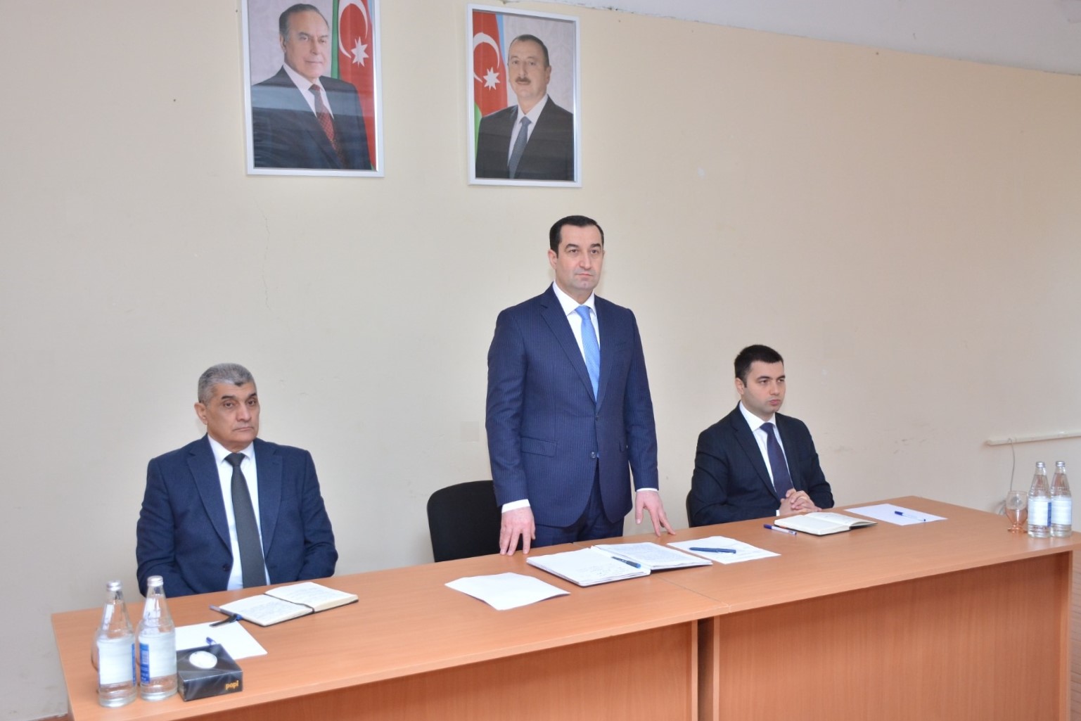 1.jpeg