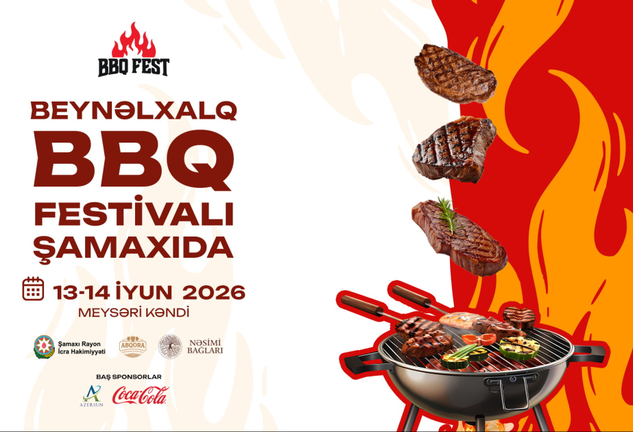 BBQ FEST.jpg