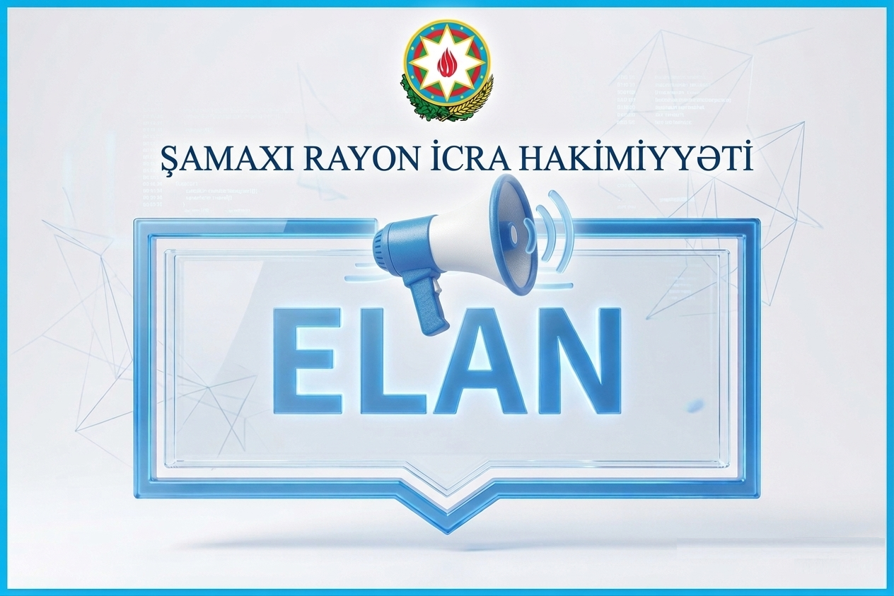 Şamaxı RİH - Elan.png