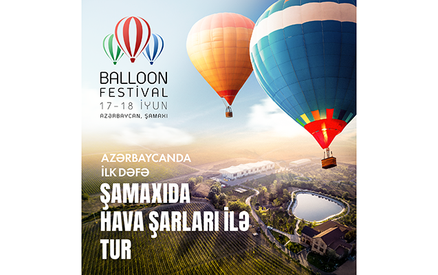 poster-Balloon-festival__1_.png
