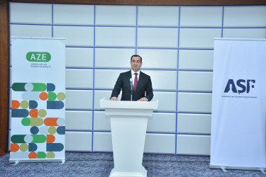 “Azərbaycan Şahmat Turu” çərçivəsində “Shamakhi Open 2026” Beynəlxalq Şahmat Festivalı keçirilib
