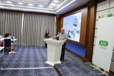“Shamakhi Open 2025” beynəlxalq şahmat festivalının açılış mərasimi keçirilib