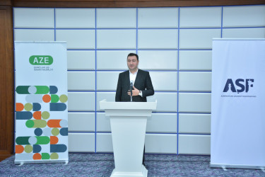 “Azərbaycan Şahmat Turu” çərçivəsində “Shamakhi Open 2026” Beynəlxalq Şahmat Festivalı keçirilib