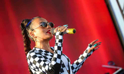 Azərbaycanda ilk Hava Şarları Festivalı (Balloon Festival) keçirilib - 17-18.06.2023